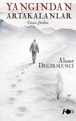 Yangından Artakalanlar - 1
