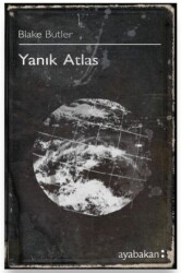Yanık Atlas - Ayabakan Yayınları