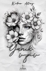 Yanık İzi - Oleksa Yayınevi