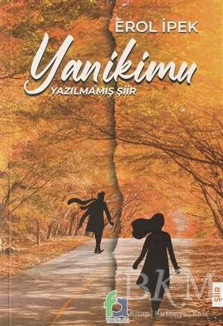 Yanikimu - Fa Yayınları
