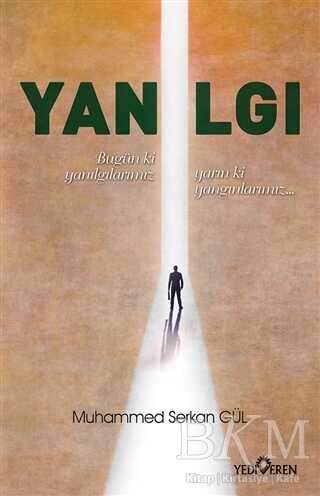 Yanılgı - Yediveren Yayınları