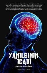 Yanılgının İcadı - Nazlı Kitap