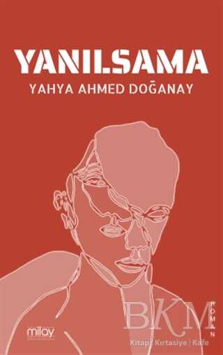 Yanılsama - Milay Yayınları