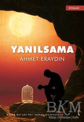 Yanılsama - 1
