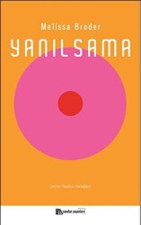 Yanılsama - Sander Yayınları