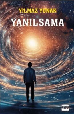 Yanılsama - 1