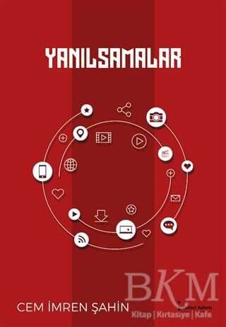 Yanılsamalar - İkinci Adam Yayınları