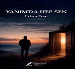 Yanımda Hep Sen - Fısıldayan Kalemler Yayınevi