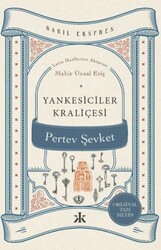 Yankesiciler Kraliçesi - Kafka Kitap