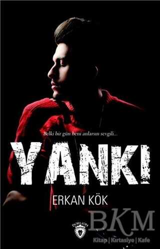 Yankı - Dorlion Yayınları
