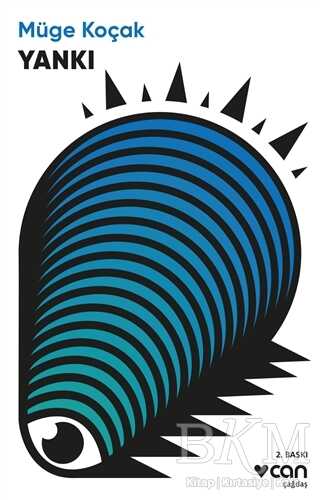 Yankı - 1