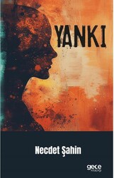Yankı - Gece Kitaplığı