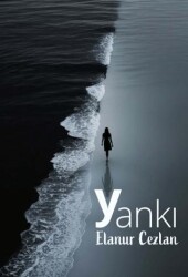 Yankı - Ares Yayınları