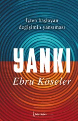 Yankı - İkinci Adam Yayınları