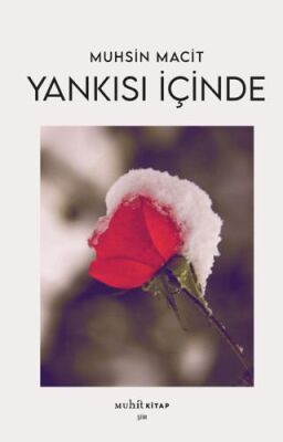Yankısı İçinde - 1