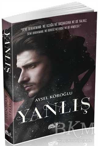 Yanlış - 1