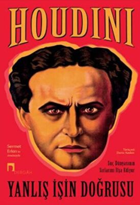 Yanlış İşin Doğrusu - 1