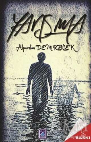 Yansıma - Göl Yayıncılık