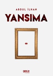 Yansıma - Gece Kitaplığı