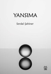 Yansıma - Luna Yayınları