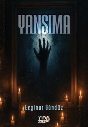 Yansıma - Tilki Kitap