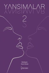 Yansımalar 2 - İkinci Adam Yayınları