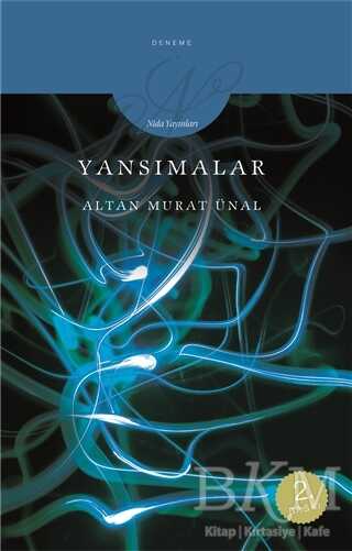 Yansımalar - 1