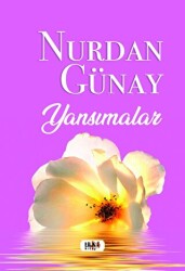 Yansımalar - Tilki Kitap