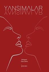 Yansımalar - İkinci Adam Yayınları