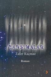 Yansımalar - Cinius Yayınları