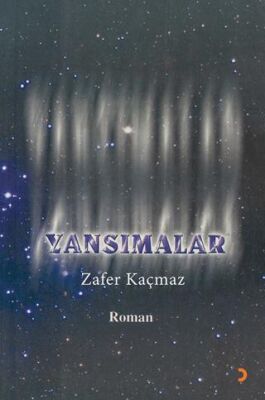 Yansımalar - 1