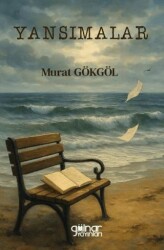 Yansımalar - Gülnar Yayınları