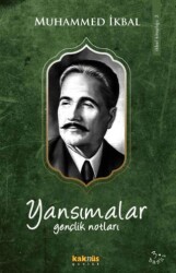 Yansımalar Gençlik Notları - Kaknüs Yayınları