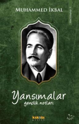 Yansımalar Gençlik Notları - 1