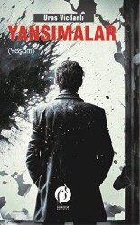 Yansımalar - Yaşam - Herdem Kitap