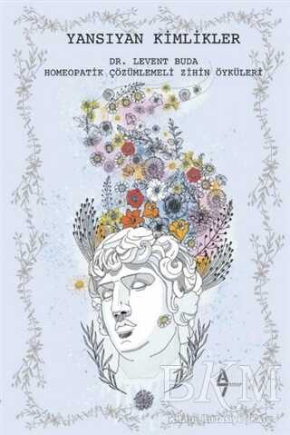 Yansıyan Kimlikler - A7 Kitap