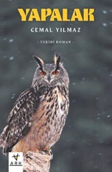 Yapalak - ARK Kitapları