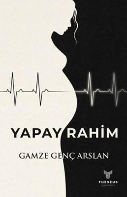 Yapay Rahim - 1