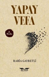 Yapay Vefa - Perseus