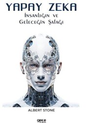 Yapay Zeka - Gece Kitaplığı