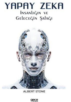 Yapay Zeka - 1