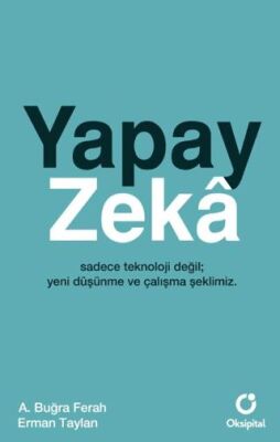 Yapay Zeka - 1