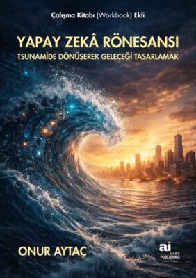 Yapay Zeka Rönesansı - 1