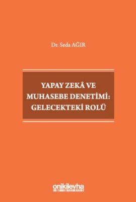 Yapay Zeka ve Muhasebe Denetimi: Gelecekteki Rolü - 1