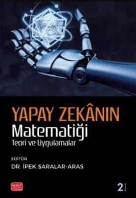 Yapay Zekanın Matematiği - 1