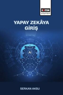 Yapay Zekaya Giriş - 1