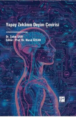 Yapay Zekânın Deyim Çevirisi - 1