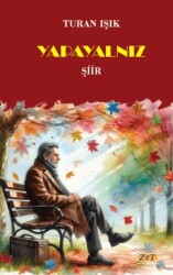 Yapayalnız - Zet Yayınları