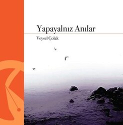 Yapayalnız Anılar - Hayal Yayınları
