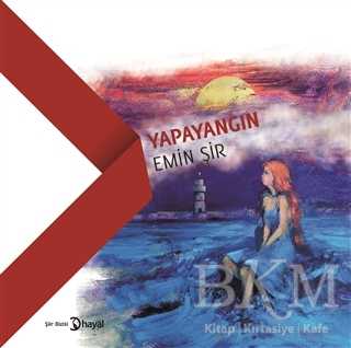 Yapayangın - Hayal Yayınları